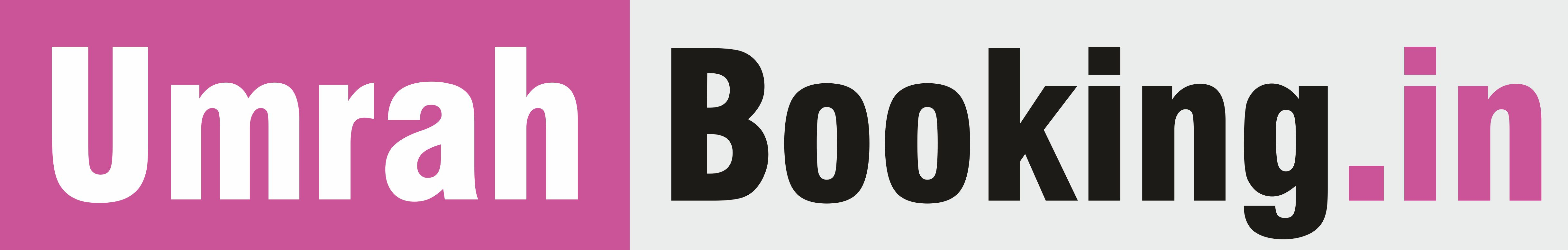 UmrahBooking.in